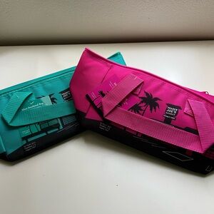Trader Joe’s Mini Insulated Bags